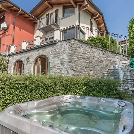 Il Borgo Appartement
