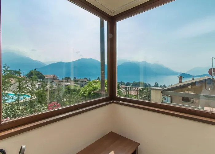 Il Borgo Appartement